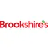 Brookshire Grocery Company logo