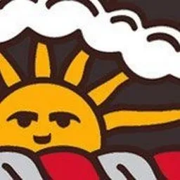 Brown University logo