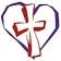 Downtown Rescue Mission logo