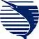 Sailfish Point Country Club logo