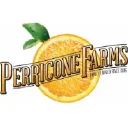 Perricone Farms logo