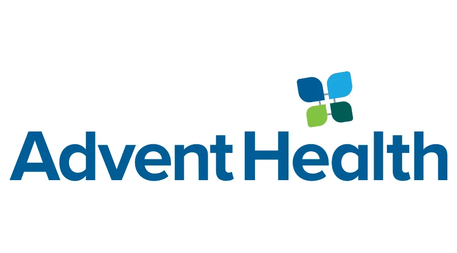AdventHealth Corporate Services logo