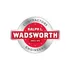 Ralph L. Wadsworth Construction Company logo