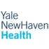 Yale New Haven Health logo