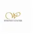 Whitney Center logo