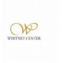 Whitney Center logo