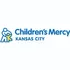 Children's Mercy KC logo