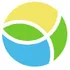 The Holmstad logo