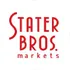 Stater Bros. Markets logo