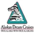 Alaskan Dream Cruises logo