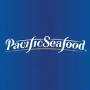 Pacific Seafood logo