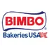 Bimbo Bakeries logo
