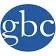 Greater Baltimore Committee logo
