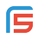 Company Logo or Photo