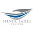 Silver Eagle Distributors Houston LLC logo