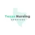 Texas Nursing Services logo