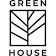 Green House Agency, Inc logo