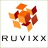 Ruvixx, Inc. logo