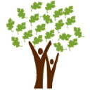 Oaks Integrated Care, Inc. logo
