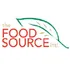 The Food Source International, Inc. logo