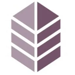 Garden Communities CA logo