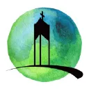 Cross Keys Village - The Brethren Home Community logo