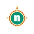 truenorth logo