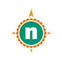 truenorth logo