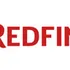 Redfin logo