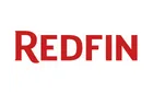 Redfin logo