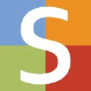 Self Opportunity logo