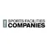 Sports Facilities Advisory, LLC logo