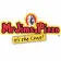 MrJims.Pizza logo