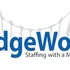 BridgeWorks logo