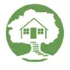 Treehouse Partners logo