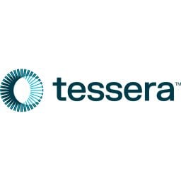 Company Logo or Photo
