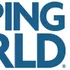 Camping World logo