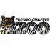 FRESNO CHAFFEE ZOO logo