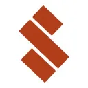 Showplace Cabinetry logo