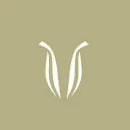 The Umstead Hotel & Spa logo