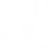 Rasmussen Group logo