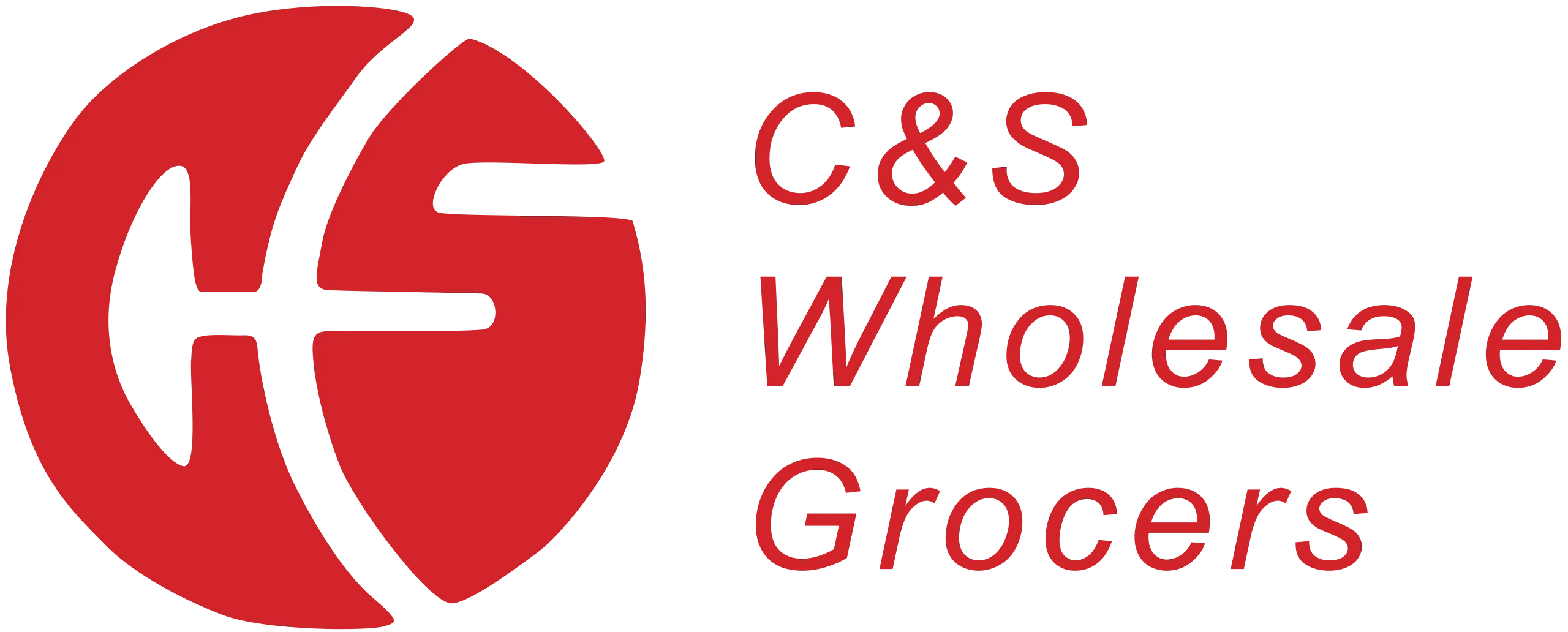 C&S Wholesale Grocers, LLC logo