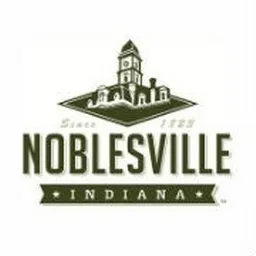 City of Noblesville logo