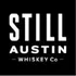 Still Austin Whiskey Co logo