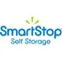 SmartStop Self Storage logo