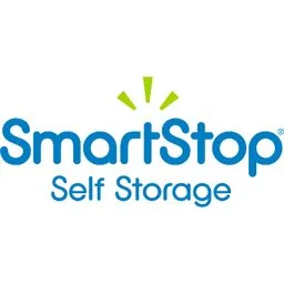 SmartStop Self Storage logo