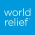 World Relief logo