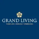 Grand Living logo