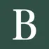 The Birches Assisted Living logo