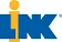 Link Staffing logo